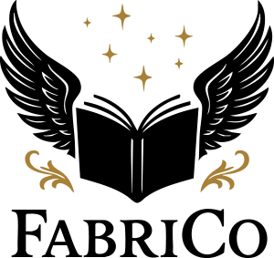 Fabrico.cz